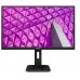 AOC 22P1 22" 16:9 1920x1080 FHD MVA LED 8ms Monitor